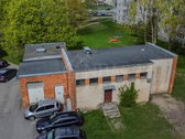 Patraukli vieta verslo idėjos įgyvendinimui – - nuotraukos Nr. 3