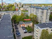 Patraukli vieta verslo idėjos įgyvendinimui – - nuotraukos Nr. 4