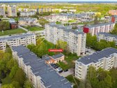 Patraukli vieta verslo idėjos įgyvendinimui – - nuotraukos Nr. 5