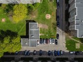 Patraukli vieta verslo idėjos įgyvendinimui – - nuotraukos Nr. 6