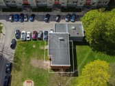 Patraukli vieta verslo idėjos įgyvendinimui – - nuotraukos Nr. 7