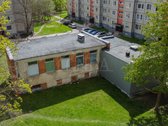 Patraukli vieta verslo idėjos įgyvendinimui – - nuotraukos Nr. 9