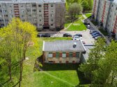 Patraukli vieta verslo idėjos įgyvendinimui – - nuotraukos Nr. 10