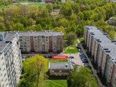 Patraukli vieta verslo idėjos įgyvendinimui – - nuotraukos Nr. 11
