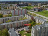 Patraukli vieta verslo idėjos įgyvendinimui – - nuotraukos Nr. 12