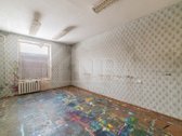 Patraukli vieta verslo idėjos įgyvendinimui – - nuotraukos Nr. 17