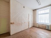 Patraukli vieta verslo idėjos įgyvendinimui – - nuotraukos Nr. 20