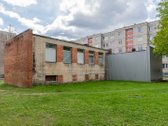 Patraukli vieta verslo idėjos įgyvendinimui – - nuotraukos Nr. 2