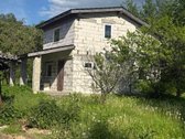 Parduodamas sodo namas su 9 arų sklypu - nuotraukos Nr. 2