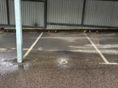 Parduodama parkingo vieta po stogu, - nuotraukos Nr. 2
