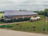 Pastatas randasi šalia automagistralės, 13 km - nuotraukos Nr. 3