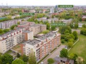 Susitikti apžiūroje maloniai kviečiame