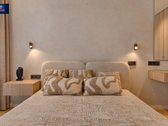 Parduodamas išskirtinai kokybiškai ir - nuotraukos Nr. 5