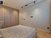 Parduodamas išskirtinai kokybiškai ir - nuotraukos Nr. 9