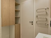Parduodamas išskirtinai kokybiškai ir - nuotraukos Nr. 19
