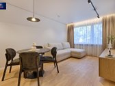 Parduodamas išskirtinai kokybiškai ir - nuotraukos Nr. 22