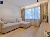 Parduodamas išskirtinai kokybiškai ir - nuotraukos Nr. 23