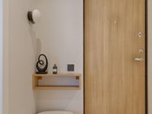 Parduodamas išskirtinai kokybiškai ir - nuotraukos Nr. 34