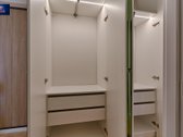 Parduodamas išskirtinai kokybiškai ir - nuotraukos Nr. 35
