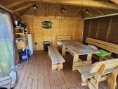 Parduodamas Namas Prie Jūros – Gervuogių - nuotraukos Nr. 15