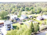 Parduodamas Namas Prie Jūros – Gervuogių - nuotraukos Nr. 16