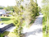 Parduodamas Namas Prie Jūros – Gervuogių - nuotraukos Nr. 17