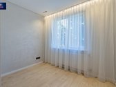 Parduodamas išskirtinai kokybiškai ir - nuotraukos Nr. 39