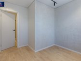 Parduodamas išskirtinai kokybiškai ir - nuotraukos Nr. 40