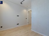 Parduodamas išskirtinai kokybiškai ir - nuotraukos Nr. 41