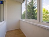 Parduodamas išskirtinai kokybiškai ir - nuotraukos Nr. 42
