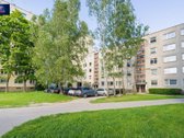 Parduodamas išskirtinai kokybiškai ir - nuotraukos Nr. 44