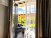 Parduodamas Stilingai Įrengtas 2 Kambarių - nuotraukos Nr. 8