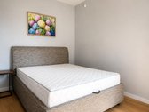 Parduodamas Stilingai Įrengtas 2 Kambarių - nuotraukos Nr. 9