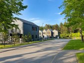 Parduodamas Stilingai Įrengtas 2 Kambarių - nuotraukos Nr. 16
