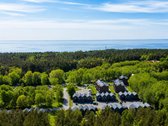 Parduodamas Stilingai Įrengtas 2 Kambarių - nuotraukos Nr. 17