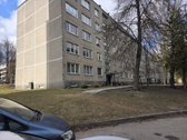 Naujas, Puikus Pasiūlymas Ieškantiems Buto!