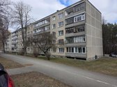 Naujas, Puikus Pasiūlymas Ieškantiems Buto! - nuotraukos Nr. 2