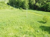 Parduodamas namų valdos žemės sklypas - nuotraukos Nr. 8