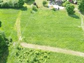 Parduodamas namų valdos žemės sklypas - nuotraukos Nr. 10