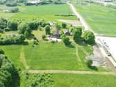 Parduodamas namų valdos žemės sklypas - nuotraukos Nr. 2