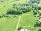Parduodamas namų valdos žemės sklypas - nuotraukos Nr. 7