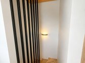 Parduodamas Pilnai Įrengtas Butas „Nemirsetos - nuotraukos Nr. 11