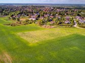 Maišiagaloje Parduodami Namų Valdos Žemės Sklypai. - nuotraukos Nr. 13