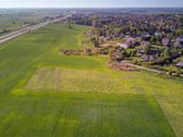 Maišiagaloje Parduodami Namų Valdos Žemės Sklypai. - nuotraukos Nr. 14
