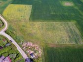 Maišiagaloje Parduodami Namų Valdos Žemės Sklypai. - nuotraukos Nr. 16
