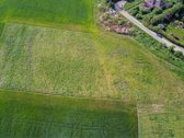 Maišiagaloje Parduodami Namų Valdos Žemės Sklypai. - nuotraukos Nr. 17