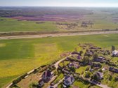Maišiagaloje Parduodami Namų Valdos Žemės Sklypai. - nuotraukos Nr. 18