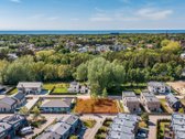 Parduodamas vienbučių ir dvibučių gyvenamųjų - nuotraukos Nr. 2