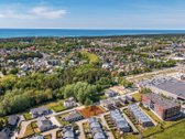 Parduodamas vienbučių ir dvibučių gyvenamųjų - nuotraukos Nr. 6
