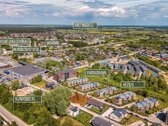 Parduodamas vienbučių ir dvibučių gyvenamųjų - nuotraukos Nr. 7